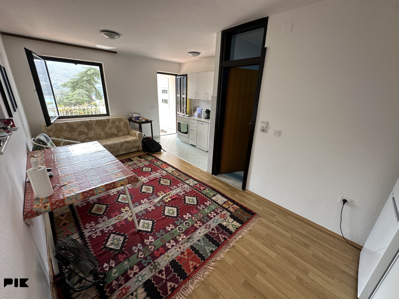 TOP PONUDA! Kuca Neum sa 2/3 odvojena apartmana 22