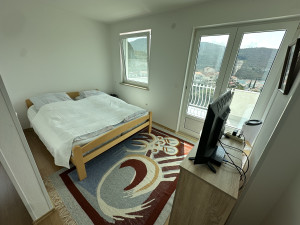 TOP PONUDA! Kuca Neum sa 2/3 odvojena apartmana photo 2