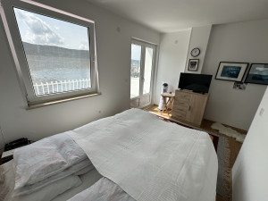 TOP PONUDA! Kuca Neum sa 2/3 odvojena apartmana photo 3