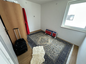 TOP PONUDA! Kuca Neum sa 2/3 odvojena apartmana photo 4
