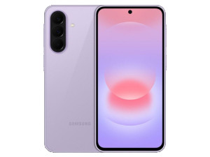 Samsung A37 6GB 128GB Lavander