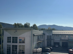 Poslovni prostor Visoko photo 2