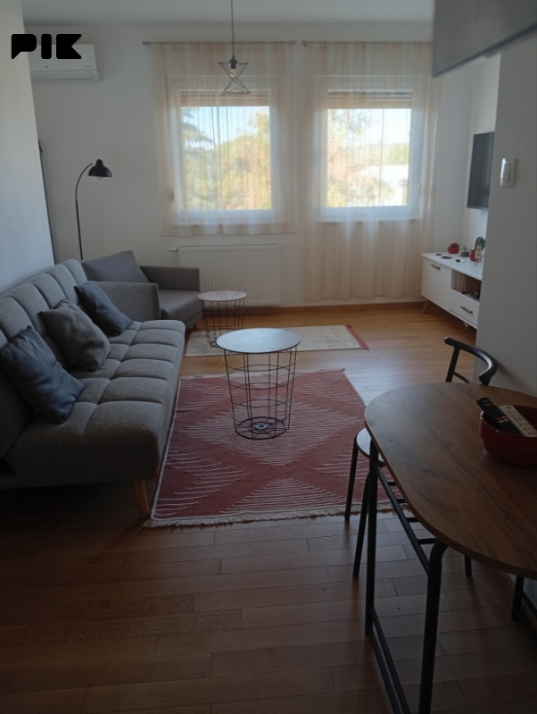 Stan/apartman Banja Luka