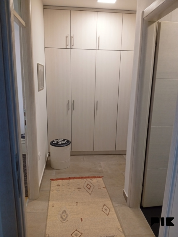 Stan/apartman Banja Luka 4