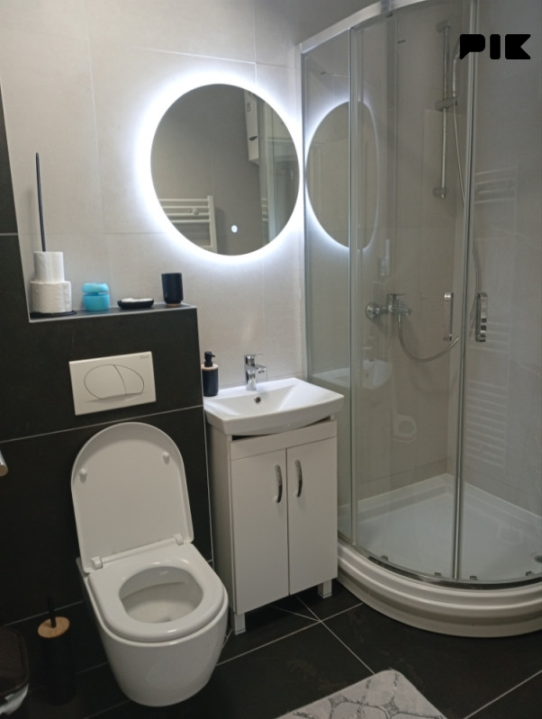 Stan/apartman Banja Luka 3