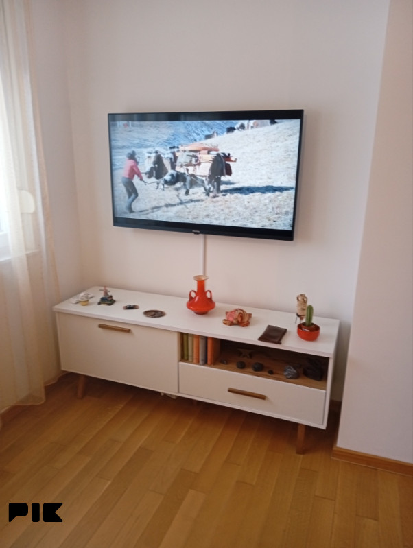 Stan/apartman Banja Luka 2