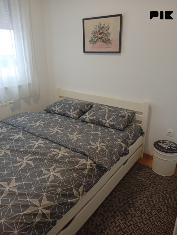 Stan/apartman Banja Luka 5