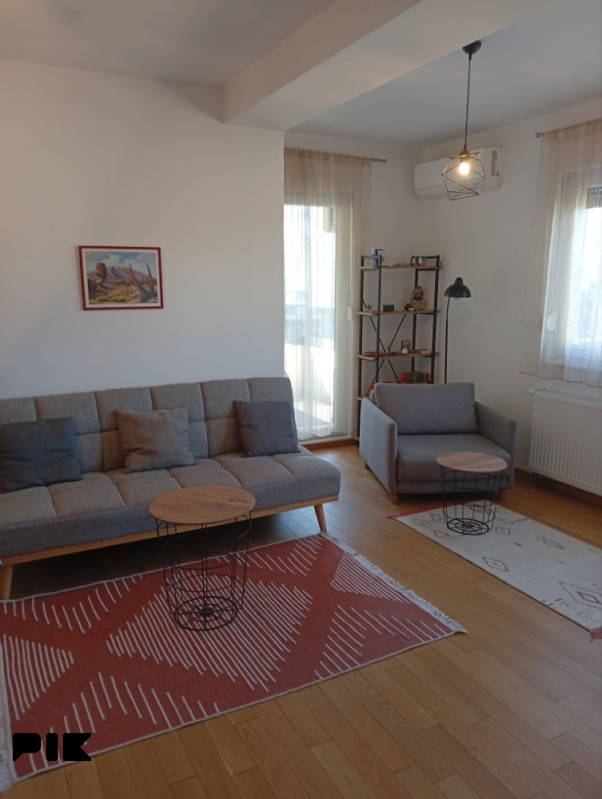 Stan/apartman Banja Luka 6