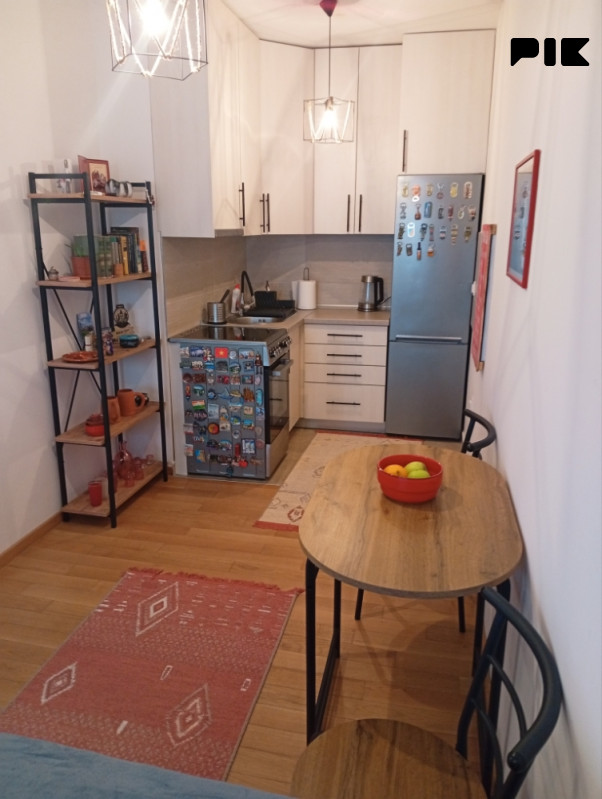 Stan/apartman Banja Luka 7