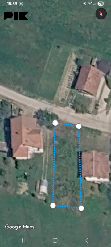 Zemljište Brčko