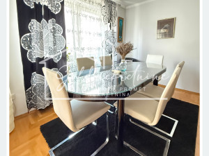 Na prodaju četverosoban stan sa dodatnom pogodnosti, Nova Varoš photo 5