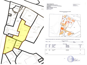 Objekti sa zemljištem Centar Mostar 1057m2 PRODAJA photo 2