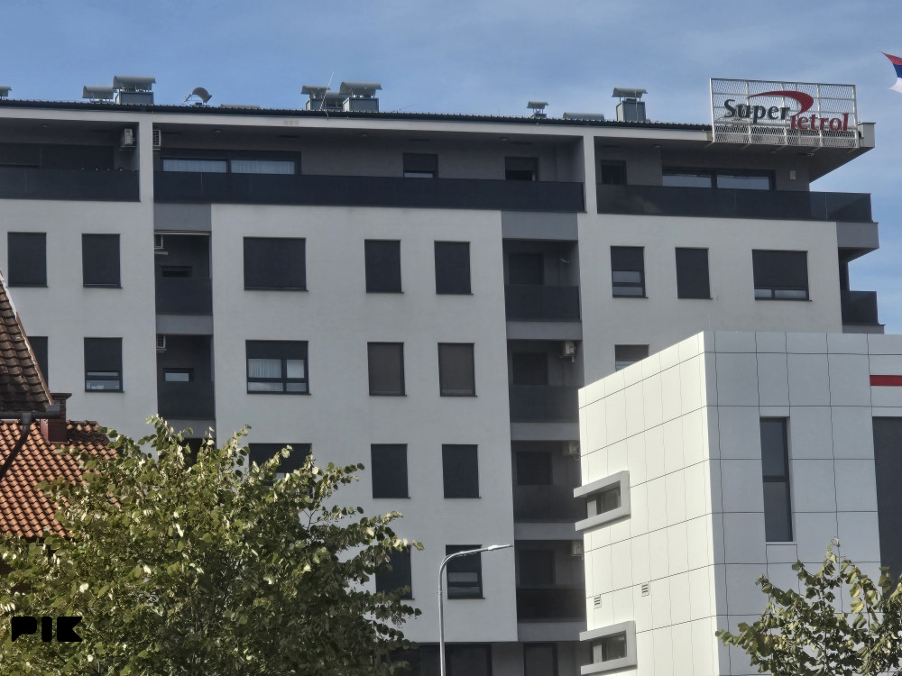 Stan/apartman Banja Luka