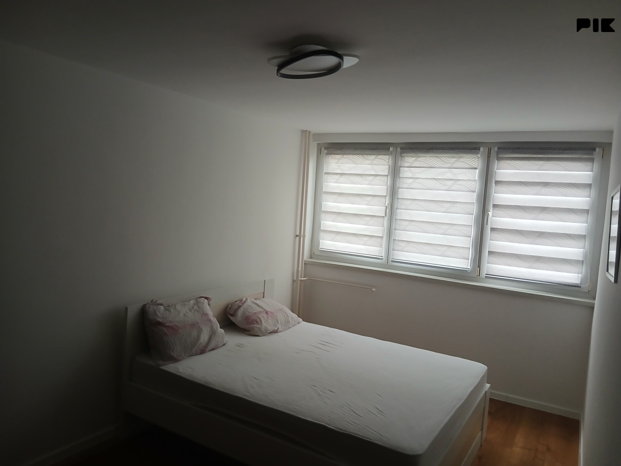 Stanovi i apartmani Banja Luka 6