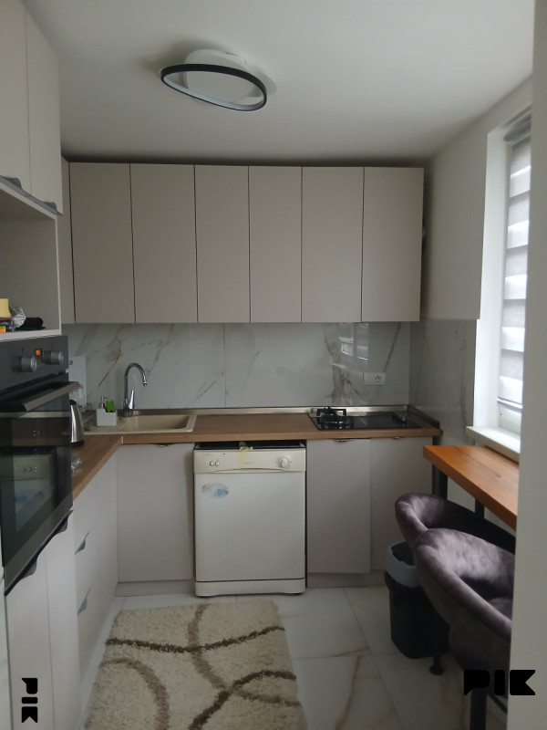 Stanovi i apartmani Banja Luka