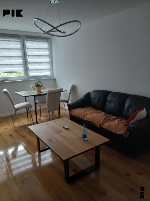 Stanovi i apartmani Banja Luka 2
