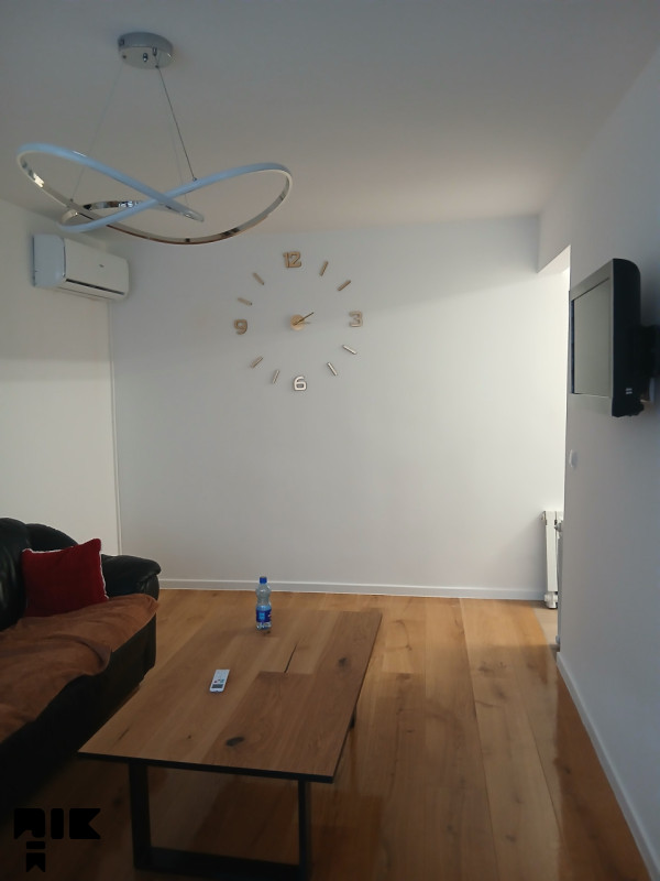 Stanovi i apartmani Banja Luka 3