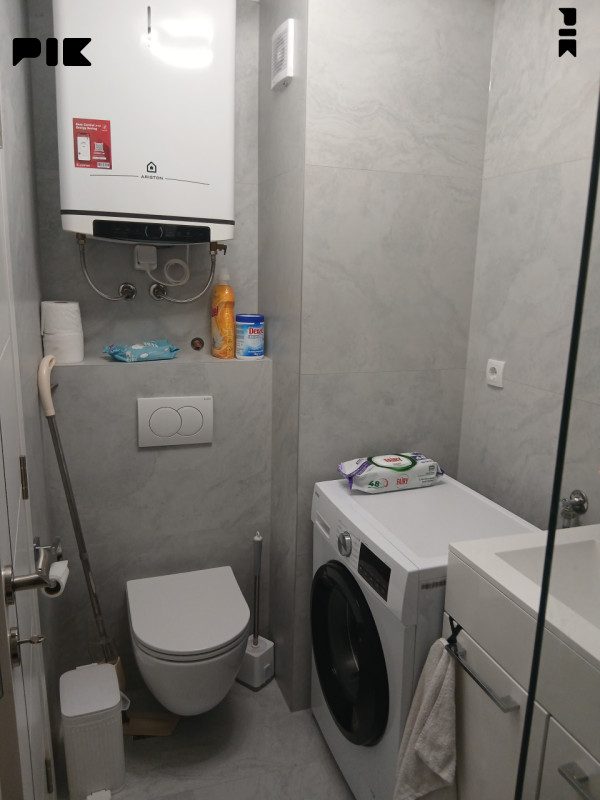Stanovi i apartmani Banja Luka 5