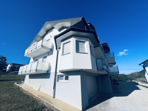 House Velika Kladuša photo 3
