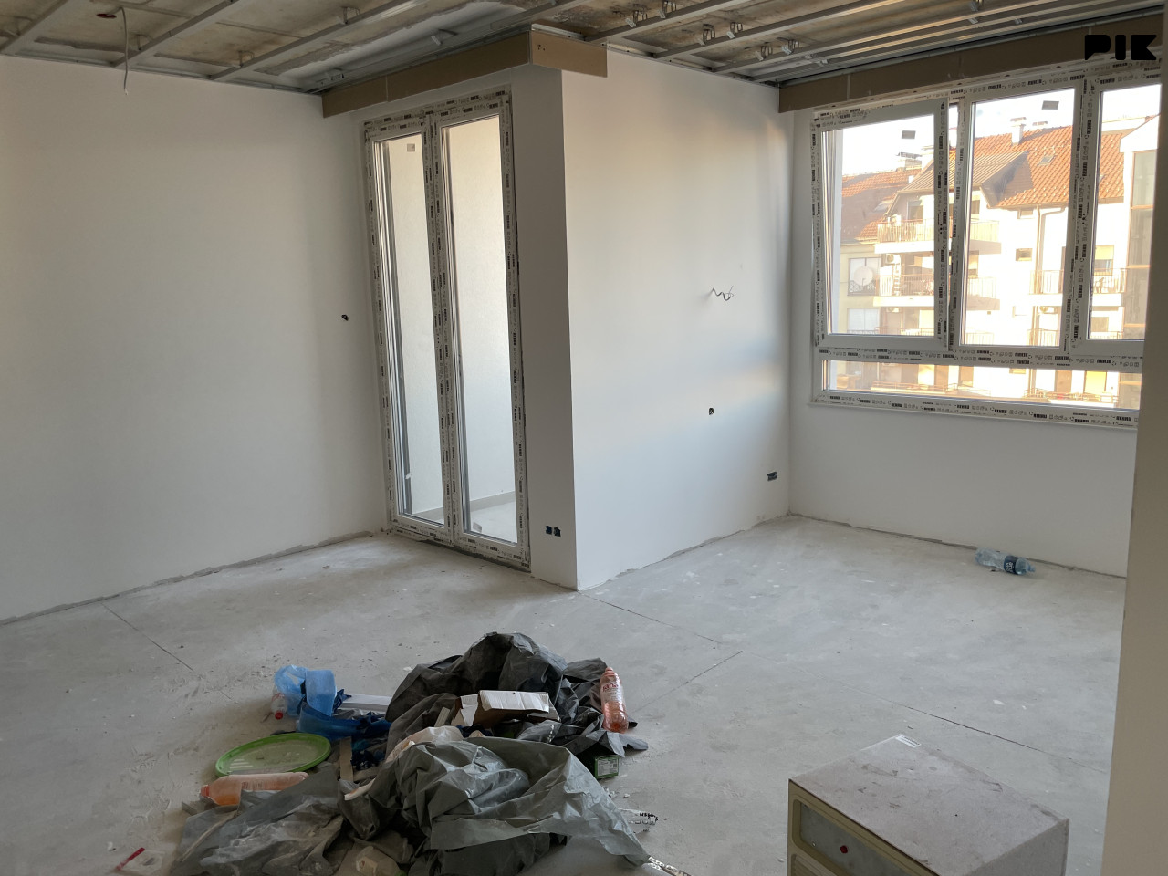 Stan Banja Luka 2