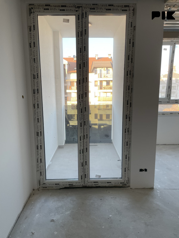 Stan Banja Luka 5