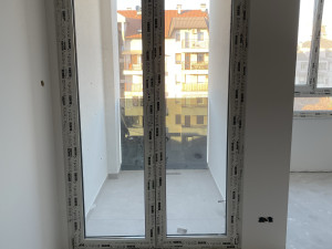 Stan Banja Luka photo 5
