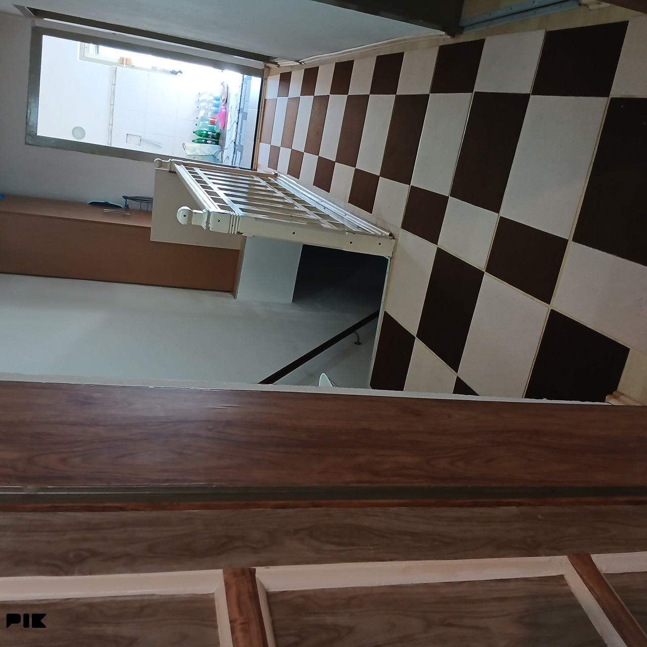 Stanovi i apartmani Travnik 62m2
