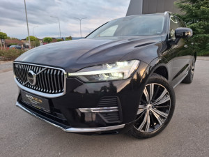 VOLVO XC60 2023.G INSCRIPTION 2.0 B4 DIZEL / SAVRSEN XC60