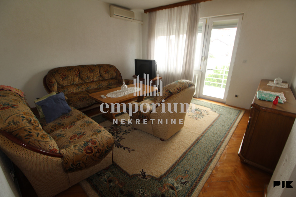 Namještena kuća Pr+1S+pot sa garažom na Novom Brčkom ID:2805/EN 12