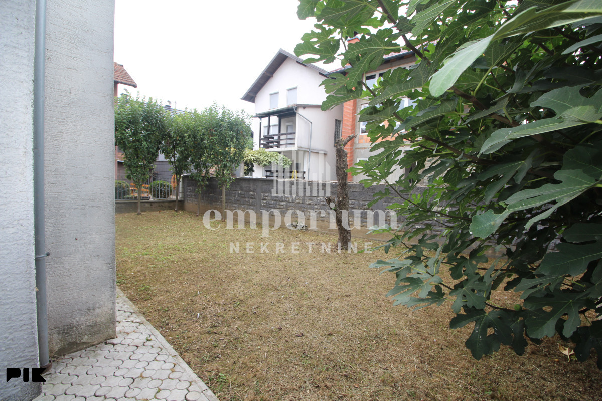 Namještena kuća Pr+1S+pot sa garažom na Novom Brčkom ID:2805/EN 6