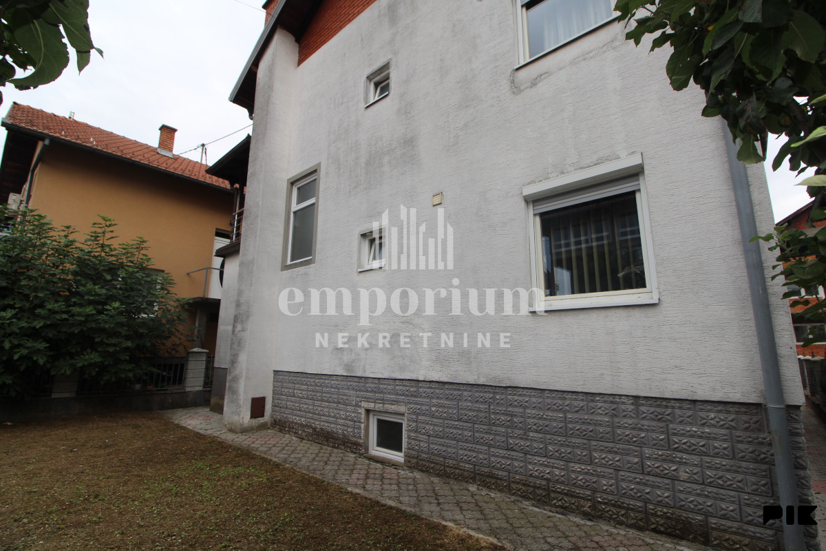 Namještena kuća Pr+1S+pot sa garažom na Novom Brčkom ID:2805/EN photo 4