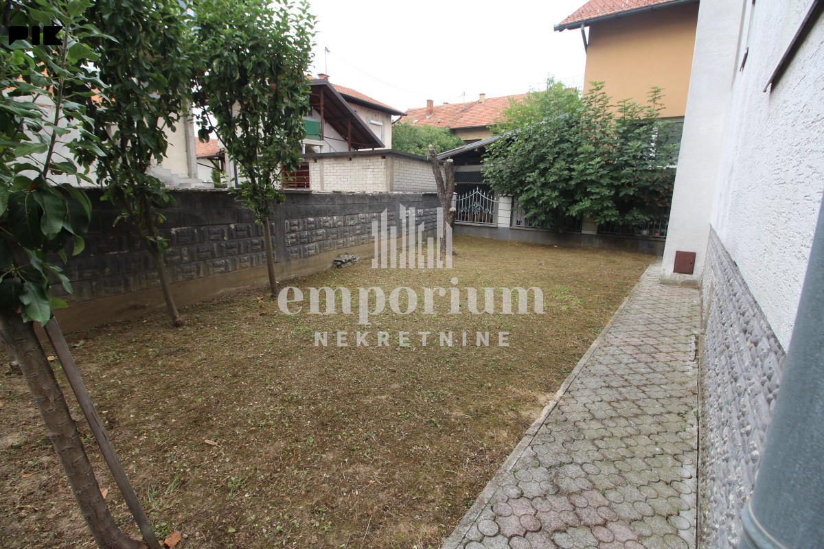 Namještena kuća Pr+1S+pot sa garažom na Novom Brčkom ID:2805/EN photo 5