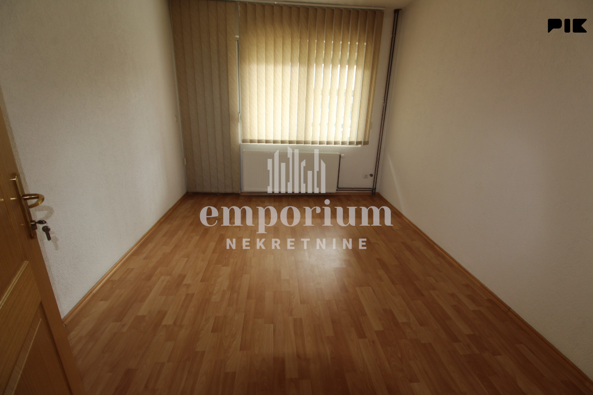 Namještena kuća Pr+1S+pot sa garažom na Novom Brčkom ID:2805/EN 9