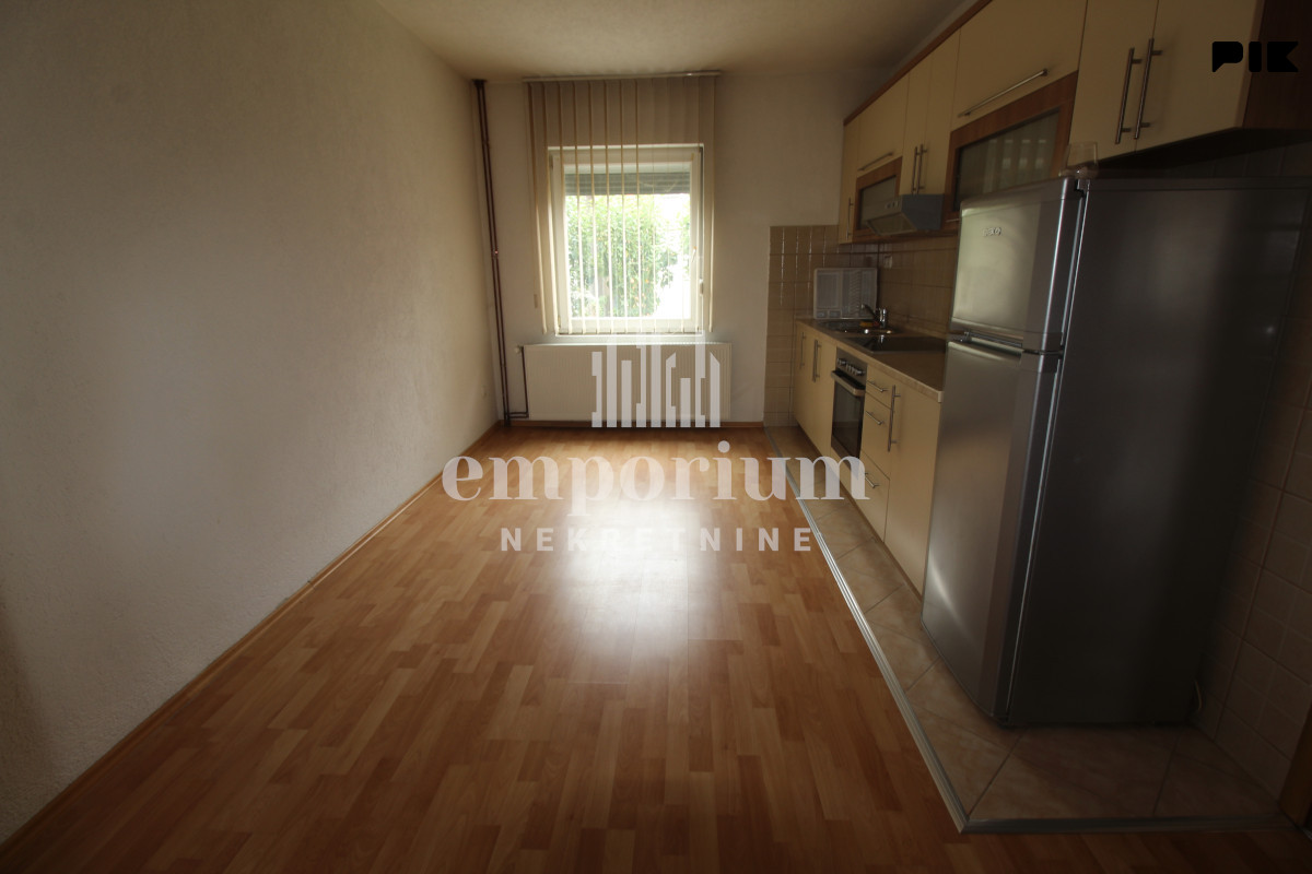 Namještena kuća Pr+1S+pot sa garažom na Novom Brčkom ID:2805/EN 8