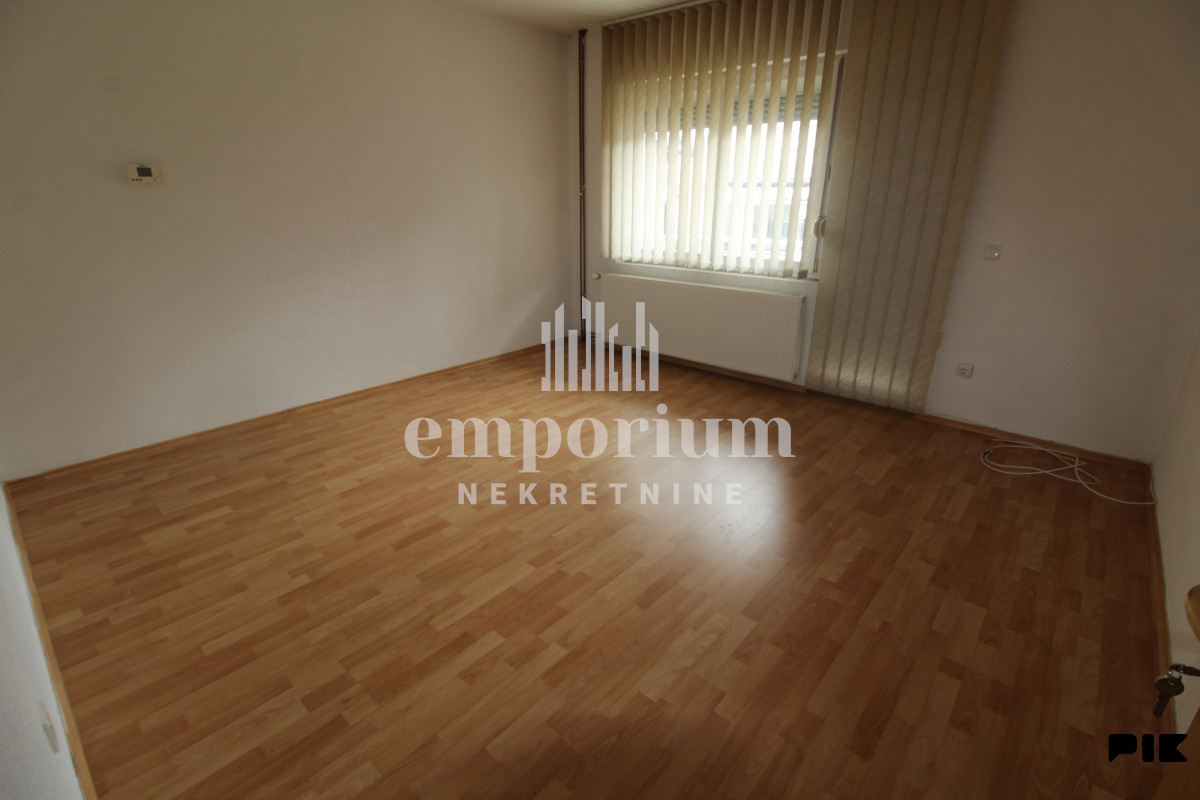 Namještena kuća Pr+1S+pot sa garažom na Novom Brčkom ID:2805/EN 7