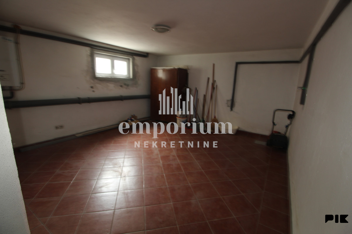 Namještena kuća Pr+1S+pot sa garažom na Novom Brčkom ID:2805/EN 18