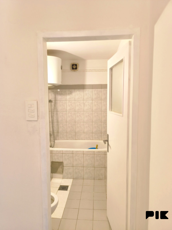 Stan/apartman Sarajevo - Novo Sarajevo photo 3