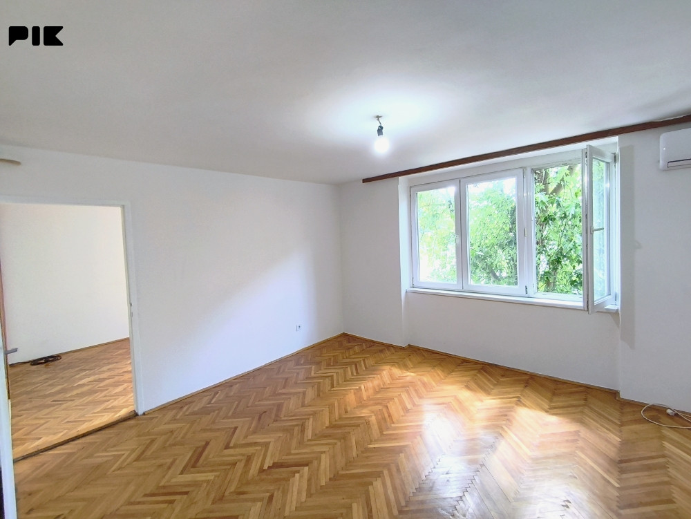 Stan/apartman Sarajevo - Novo Sarajevo photo 4