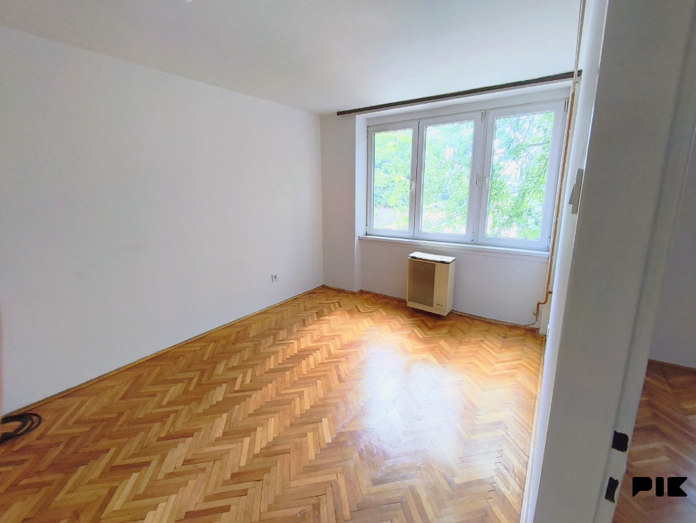Stan/apartman Sarajevo - Novo Sarajevo photo 5