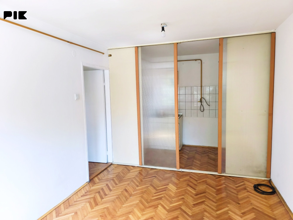 Stan/apartman Sarajevo - Novo Sarajevo 6