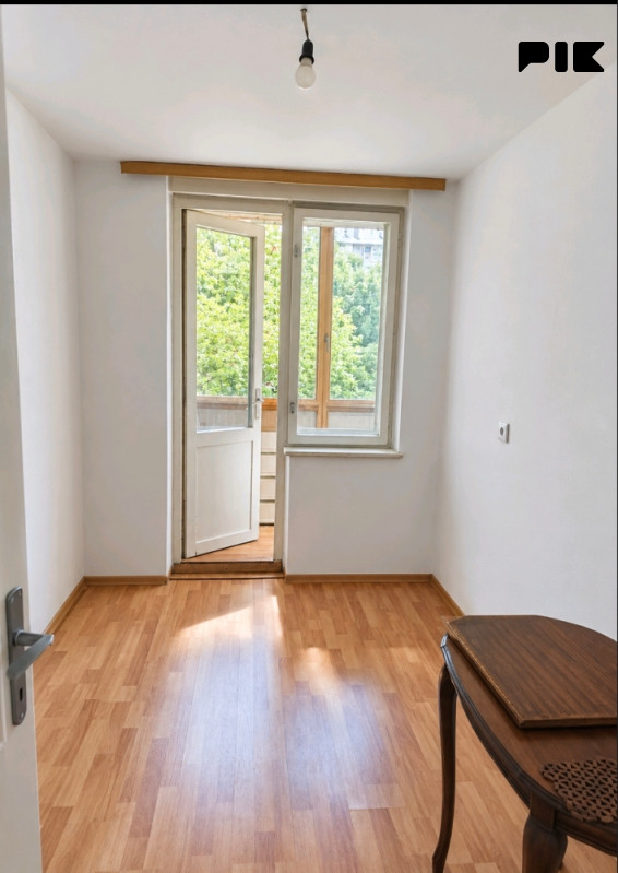 Stan/apartman Sarajevo - Novo Sarajevo 7