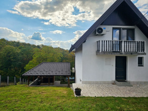 House in Doboj photo 3