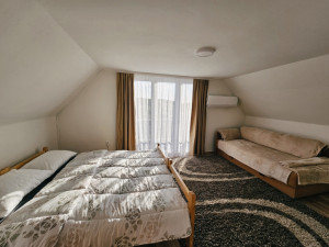 House in Doboj photo 4