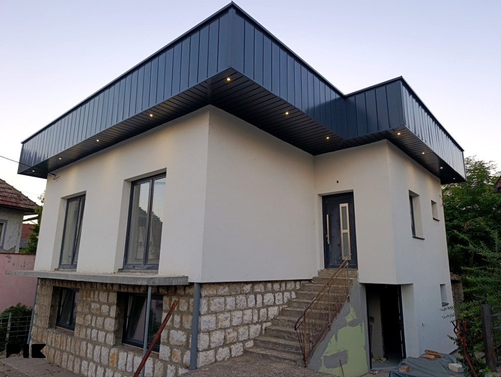 Kuća Doboj (Centar grada) 2