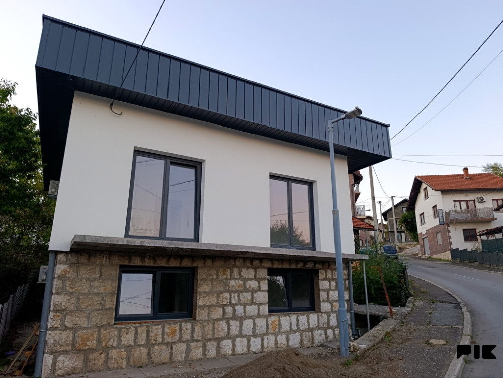Kuća Doboj (Centar grada) 3