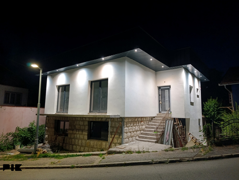 Kuća Doboj (Centar grada) 4