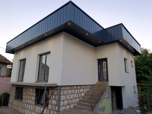 Kuća Doboj (Centar grada) photo 2