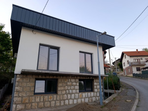 Kuća Doboj (Centar grada) photo 3