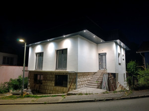 Kuća Doboj (Centar grada) photo 4