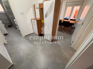Kompletno renoviran i namješten dvosoban stan u centru ID:2808/EN photo 5